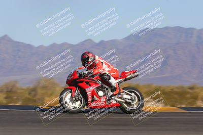 media/Feb-04-2023-SoCal Trackdays (Sat) [[8a776bf2c3]]/Turn 9 Side (130pm)/